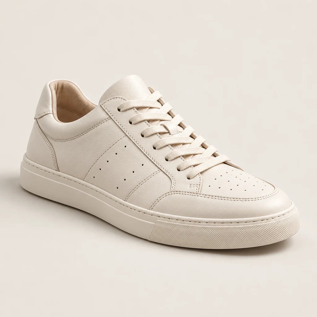 Alba · sneaker