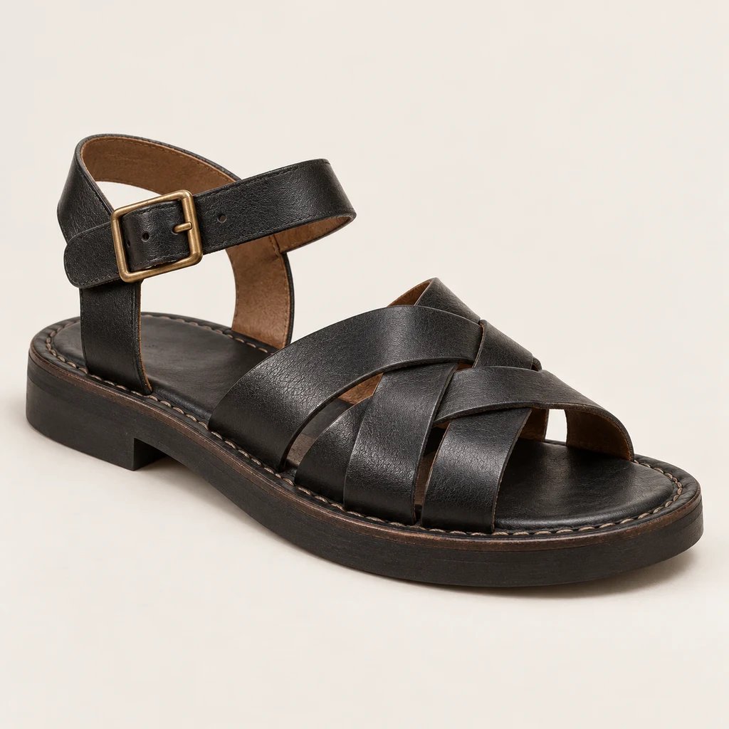 Arco · sandal