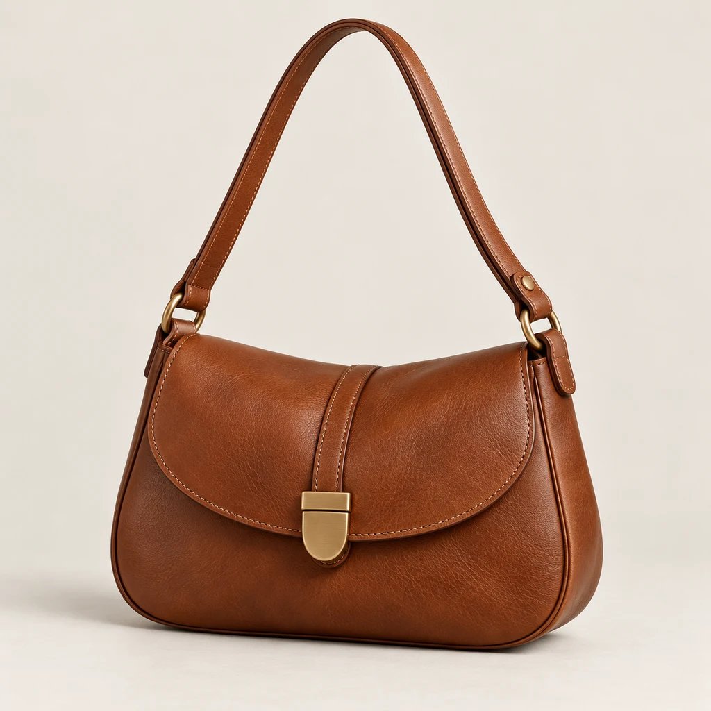 Forma · shoulder bag